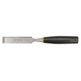 Dalta de tamplarie Topex 22 mm cu maner ergonomic din plastic