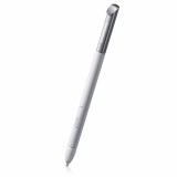 Creion S-Pen Original Samsung Galaxy Note 2 N7100 Stylus Touch Alb