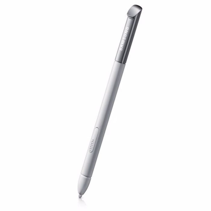 Creion S-Pen Samsung Galaxy Note II N7100