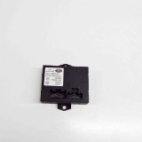 Unitate de control haion JAGUAR E-PACE X540 2019 OEM: J9C3-14B673-AE,C85991-103 16428312