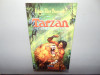 TARZAN DIN NEAMUL MAIMUTELOR-EDGAR RICE BURROUGHS, Corint