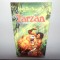 TARZAN DIN NEAMUL MAIMUTELOR-EDGAR RICE BURROUGHS
