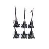Plumb Pentru Sondat Cu Tija Advance Boats 110g
