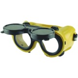 Cumpara ieftin Ochelari pentru protectie si sudura