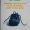 Educatia copilului meu in 25 de tehnici (care nu dau gres) &ndash; Meg F. Schneider