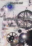 SET Carte de vraji:INVATATURILE MAGICE complete ale tuturor timpurilor VOL1+VOL2