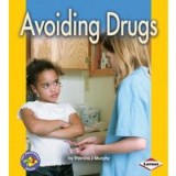 Avoiding Drugs