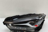 MERCEDES-BENZ CLA Coupe C118 2024 OEM: A1189068701 SKU: 30808541