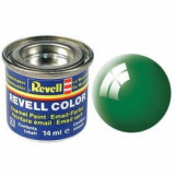 32161 emerald green, gloss 14 ml, Revell