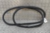 Garnitura ușă st&acirc;nga față AUDI Q4 Sportback F4N 2024 OEM: 11A867911B | 30344037