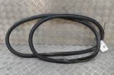 Garnitura ușă st&acirc;nga față AUDI Q4 Sportback F4N 2024 OEM: 11A867911B | 30344037