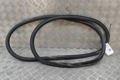 Garnitura ușă st&amp;acirc;nga față AUDI Q4 Sportback F4N 2024 OEM: 11A867911B | 30344037 foto