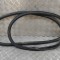 Garnitura ușă st&acirc;nga față AUDI Q4 Sportback F4N 2024 OEM: 11A867911B | 30344037