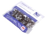 Suport Maro pentru Cablu Plat 2x0,75