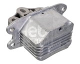 FEBI BILSTEIN 180625 Suport, transmisie automata