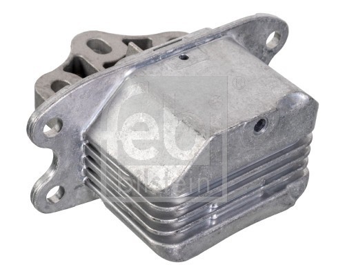 FEBI BILSTEIN 180625 Suport, transmisie automata