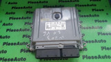 Calculator motor Mercedes E-Class (2002-&gt;) [W211] 0281012578