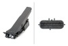 HELLA 6PV 010 946-021 Senzor, pedala acceleratie