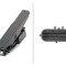 HELLA 6PV 010 946-021 Senzor, pedala acceleratie