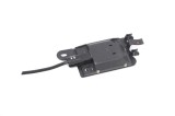 Amplificator de antena MERCEDES-BENZ R W251, V251 2006 OEM: A2518230014 17239121