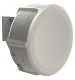 Cumpara ieftin SXT SA5 ac, antena 14dBi 5GHz, 8KM+, 802.11ac, Gigabit, PoE - MikroTik RBSXTG-5HPacD-SA