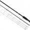 LANSETA PRESTON ASCENSION FEEDER 3.20M 30G 2+3SEG