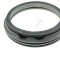 Garnitura hublou originala uscator de rufe Arcelik,beko Saivod,Smeg lst1281,sw107d