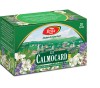 Ceai calmocard (calmant cardiac) 20dz fares, Fares Trading