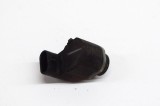 Senzor de parcare față BMW X3 F25 2011 OEM: 9251944 17571878