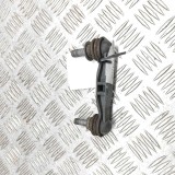 Bieleta stabilizatoare dreapta spate BMW 6 Cabrio F12 2012 OEM: 6777635 29011988