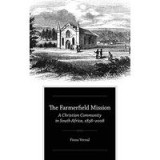 The Farmerfield mission