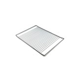 Gratar plat cuptor compatibil BEKO, BLOMBERG, ARCELIK - Piesa compatibila 240440101