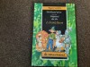 L. Frank Baum - Vrajitorul din Oz (editie bilingva)