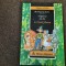L. Frank Baum - Vrajitorul din Oz (editie bilingva)