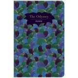 The Odyssey (Chiltern Classic)
