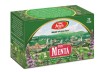 Ceai Menta Fares, 20 plicuri - Digestie usoara, Racoritor, 100% Natural. Calitate Premium