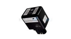 VHBW Baterie pentru scule electrice W&uuml;rth G14, 070091526 - 3000 mAh, 14.4 V, Li-ion