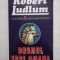 DRUMUL SPRE OMAHA - Robert Ludlum