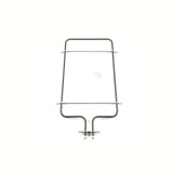 Rezistență inferioară pentru cuptor LA GERMANIA - BERTAZZONI 606072 Original