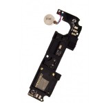 Banda Incarcare Alcatel One Touch Conquest 7046T, Mufa Alimentare, Piesa Schimb