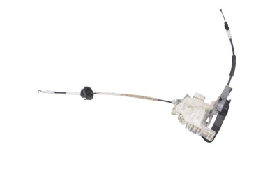&amp;Icirc;ncuietoare ușă dreapta spate AUDI Q5 8R 2016 OEM: 8K0839016F 22045647 foto