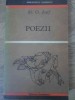 Poezii St.O. Iosif - Editura Eminescu, 1970, 307 pagini, Biblioteca Eminescu, Carte Poezie, Coperta Necartonata