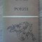 POEZII-ST.O. IOSIF-196889