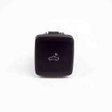 Comutator Ford Ranger TKE 2019 EB3T-13D756-ABW OEM Intrerupator Regulator Auto Electric