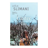 Cantec lin - Leila Slimani