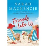 Friends Like Us