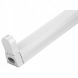 Suport Tub Led T8 120CM 050718-18, General