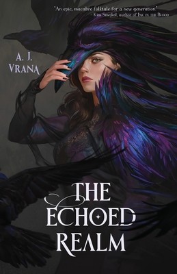 The Echoed Realm foto