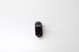 Buton geam ușă st&acirc;nga față LAND ROVER DISCOVERY SPORT L550 2016 OEM: FK72-14717-AB 14978029
