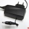 Incarcator original Nokia 5.3V 500mA AC-2E